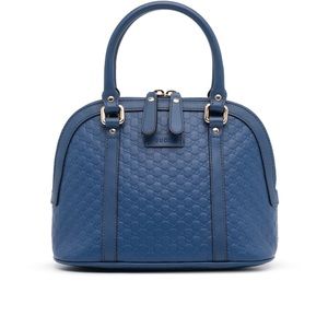 Gucci Dome microgucissima mini bag